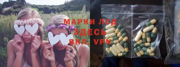 марки lsd Дмитриев