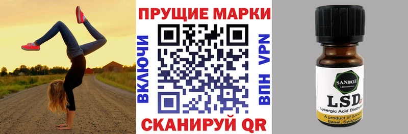 Купить закладки  Черняховск  Марки N-bome 1500мкг 